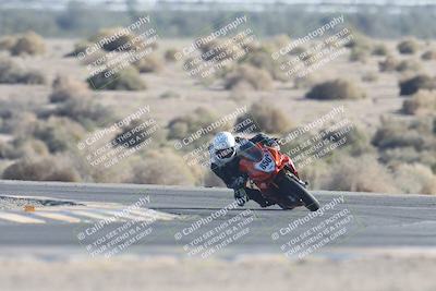 media/Jan-18-2026-CVMA (Sun) [[519f600f45]]/Race 14-Formula 2-CVMA Hooligans-American Thunder/